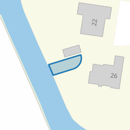 Perceel SGN00-E-1954