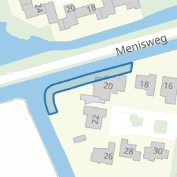 Perceel SGN00-E-1955