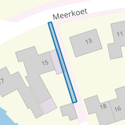 Perceel SGN00-E-1956