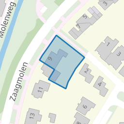 Perceel SGN00-E-1959