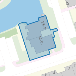 Perceel SGN00-E-1971