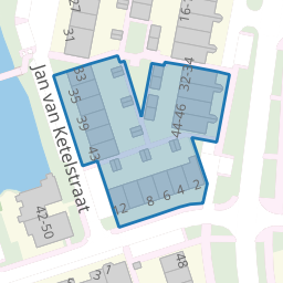 Perceel SGN00-E-1972