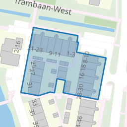 Perceel SGN00-E-1973