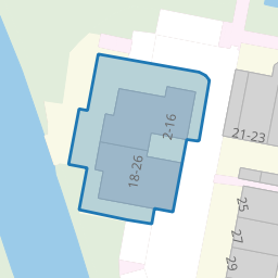 Perceel SGN00-E-1974