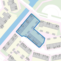 Perceel SGN00-E-1976