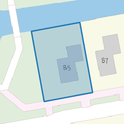 Perceel SGN00-E-1981