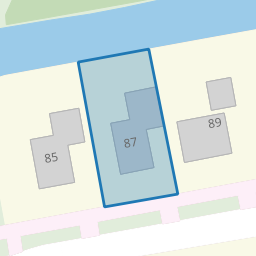 Perceel SGN00-E-1982