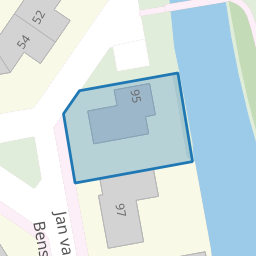 Perceel SGN00-E-1983