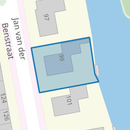 Perceel SGN00-E-1985