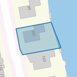 Perceel SGN00-E-1986