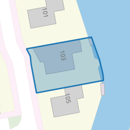 Perceel SGN00-E-1987