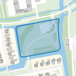 Perceel SGN00-E-1988