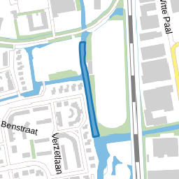 Perceel SGN00-E-1990