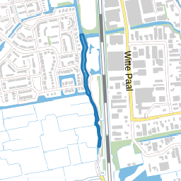 Perceel SGN00-E-1991