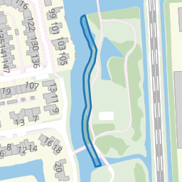 Perceel SGN00-E-1995