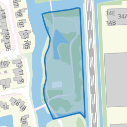 Perceel SGN00-E-1996