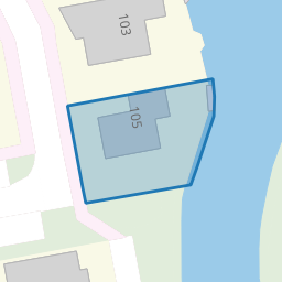 Perceel SGN00-E-1997