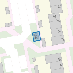 Perceel SGN00-E-2000