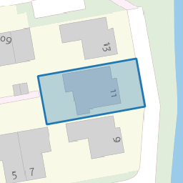 Perceel SGN00-E-2023