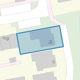 Perceel SGN00-E-2024