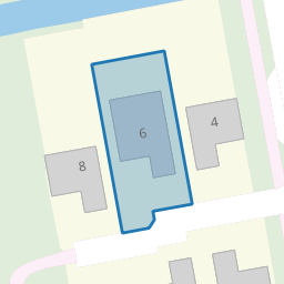 Perceel SGN00-E-2026