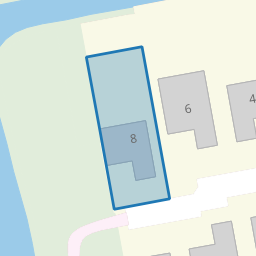 Perceel SGN00-E-2027