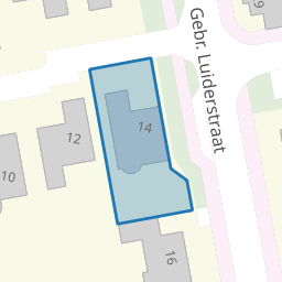 Perceel SGN00-E-2028