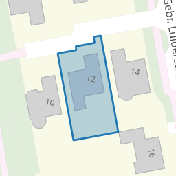 Perceel SGN00-E-2029