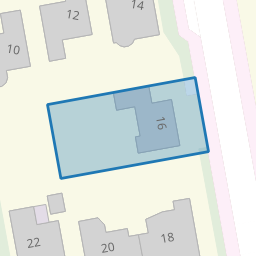 Perceel SGN00-E-2031