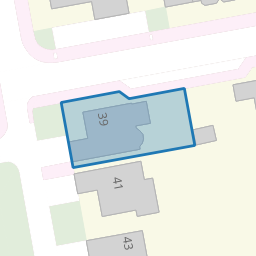 Perceel SGN00-E-2035