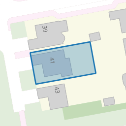 Perceel SGN00-E-2036