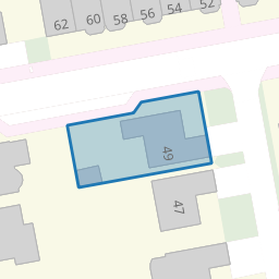 Perceel SGN00-E-2038