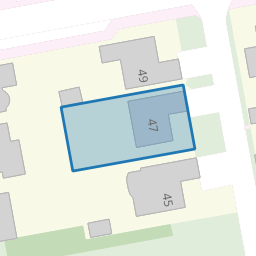 Perceel SGN00-E-2039