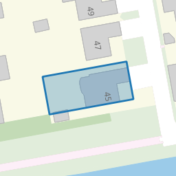 Perceel SGN00-E-2040