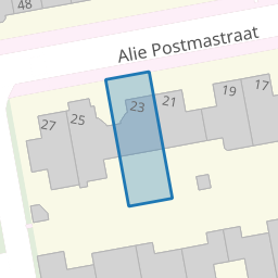 Perceel SGN00-E-2043