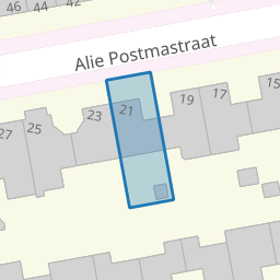 Perceel SGN00-E-2044