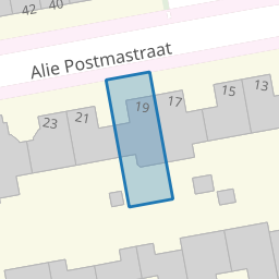 Perceel SGN00-E-2045