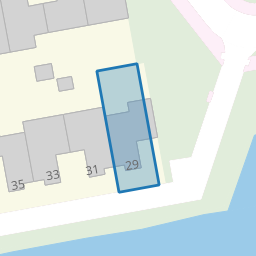 Perceel SGN00-E-2049