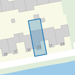 Perceel SGN00-E-2051