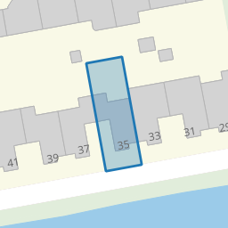 Perceel SGN00-E-2052