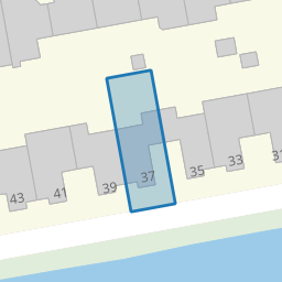 Perceel SGN00-E-2053