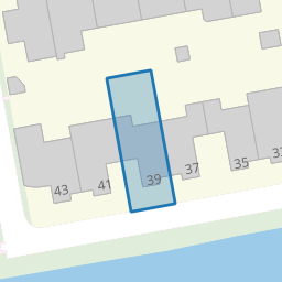 Perceel SGN00-E-2054