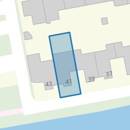 Perceel SGN00-E-2055