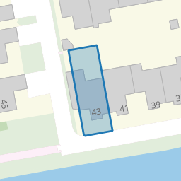 Perceel SGN00-E-2056