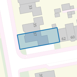 Perceel SGN00-E-2058