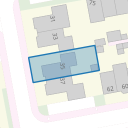 Perceel SGN00-E-2059