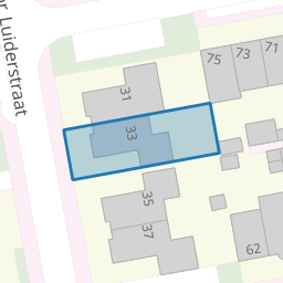 Perceel SGN00-E-2060