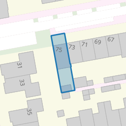 Perceel SGN00-E-2062