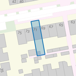 Perceel SGN00-E-2064