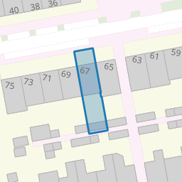 Perceel SGN00-E-2066